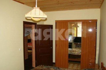 Фото №2: Дом 64 м² - Голубицкая, ул. Кубанская, 1