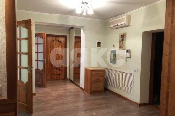 Фото №4: Дом 91 м² - Старотитаровская, ул. Садовая, 334А