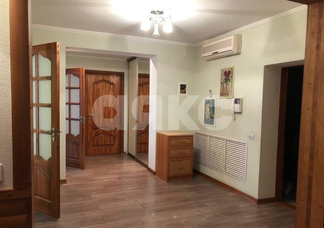 Фото №4: Дом 91 м² + 9.56 сот. - Старотитаровская, ул. Садовая, 334А