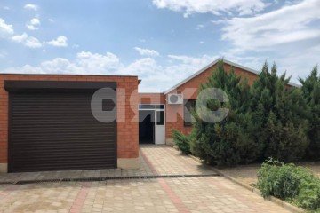 Фото №3: Дом 91 м² - Старотитаровская, ул. Садовая, 334А