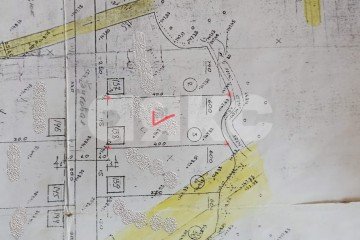 Фото №4: Участок садоводство - садовые участки Лесник, 