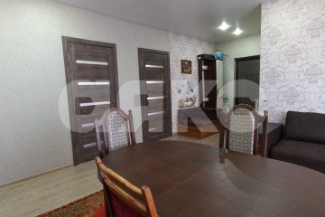 Фото №4: Дом 52 м² - Стрелка, ул. Кубанская