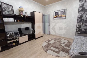 Фото №2: Дом 120 м² - Гостагаевская, 