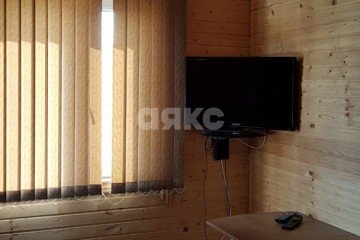 Фото №4: Дом 97 м² - СОТ Кубань, 