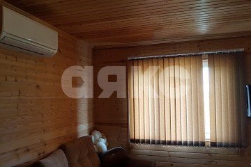 Фото №2: Дом 97 м² - СОТ Кубань, 