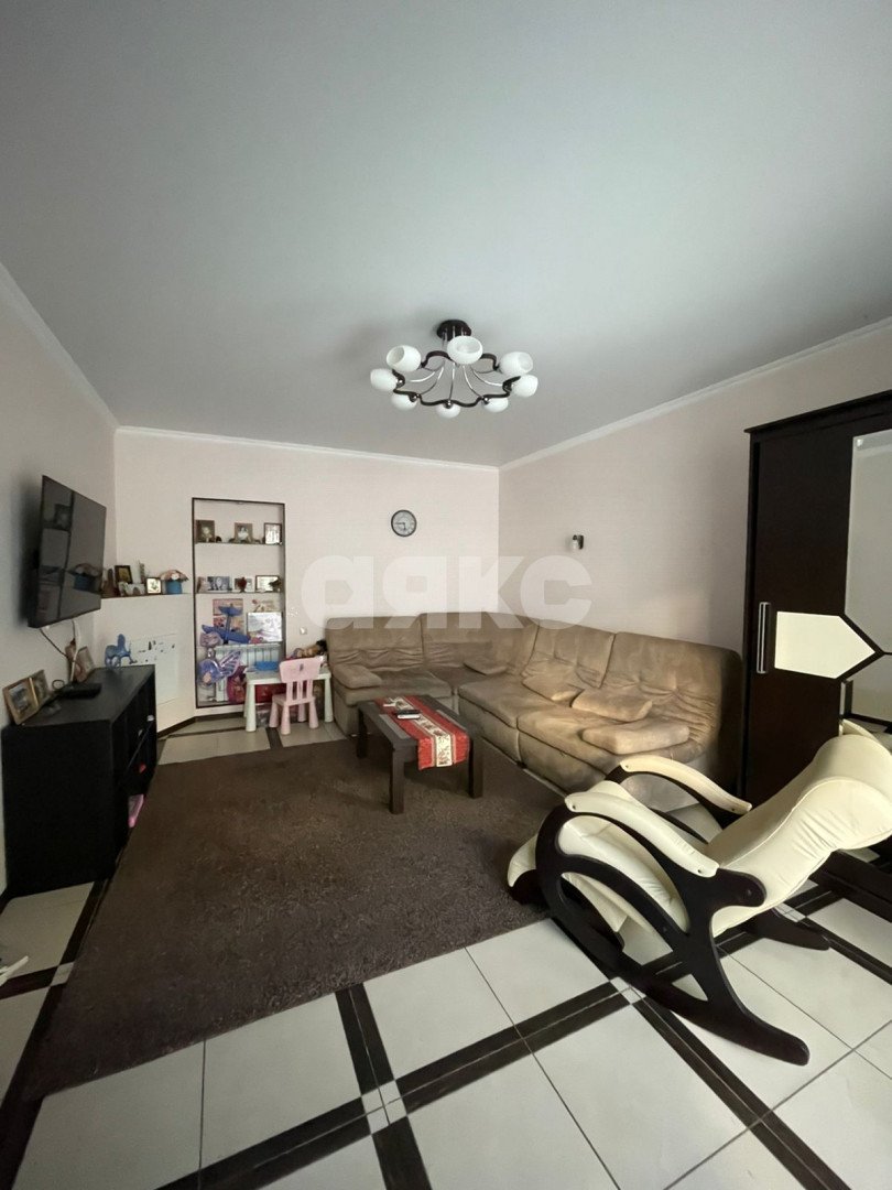 Фото №3: Гараж 115 м² - Анапа, ул. Владимирская, 15