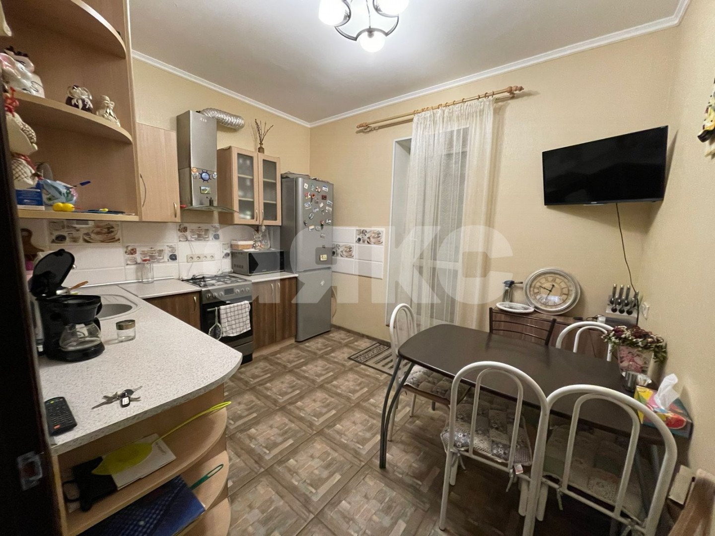 Фото №15: Гараж 115 м² - Анапа, ул. Владимирская, 15