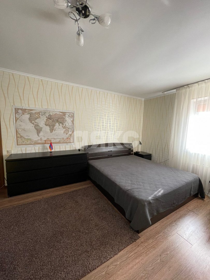 Фото №10: Гараж 115 м² - Анапа, ул. Владимирская, 15