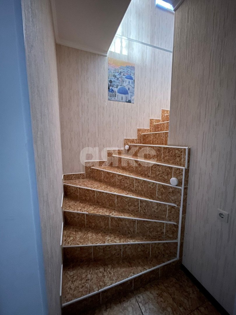 Фото №6: Гараж 115 м² - Анапа, ул. Владимирская, 15