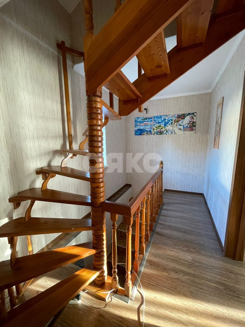 Фото №11: Гараж 115 м² - Анапа, ул. Владимирская, 15