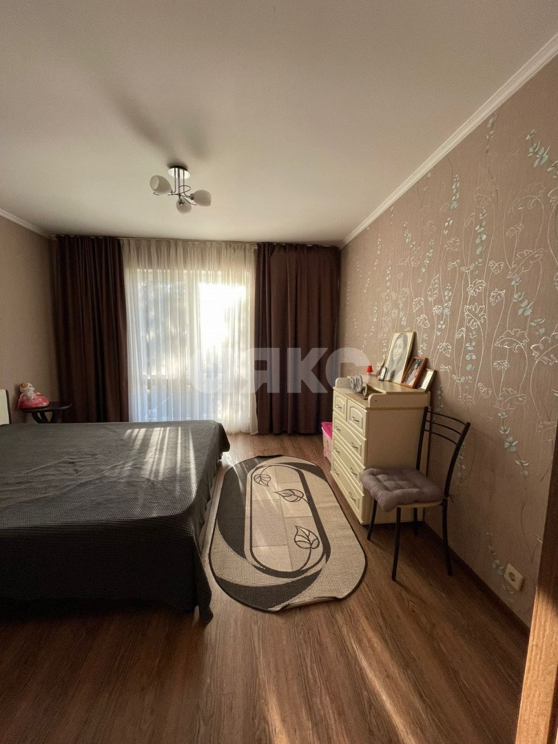 Фото №9: Гараж 115 м² - Анапа, ул. Владимирская, 15
