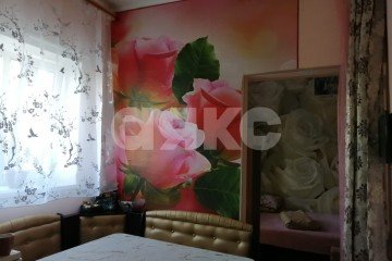 Фото №4: Апартаменты 45 м² - Анапа, мкр. жилой комплекс Алексеевский парк, пер. Северный, 1