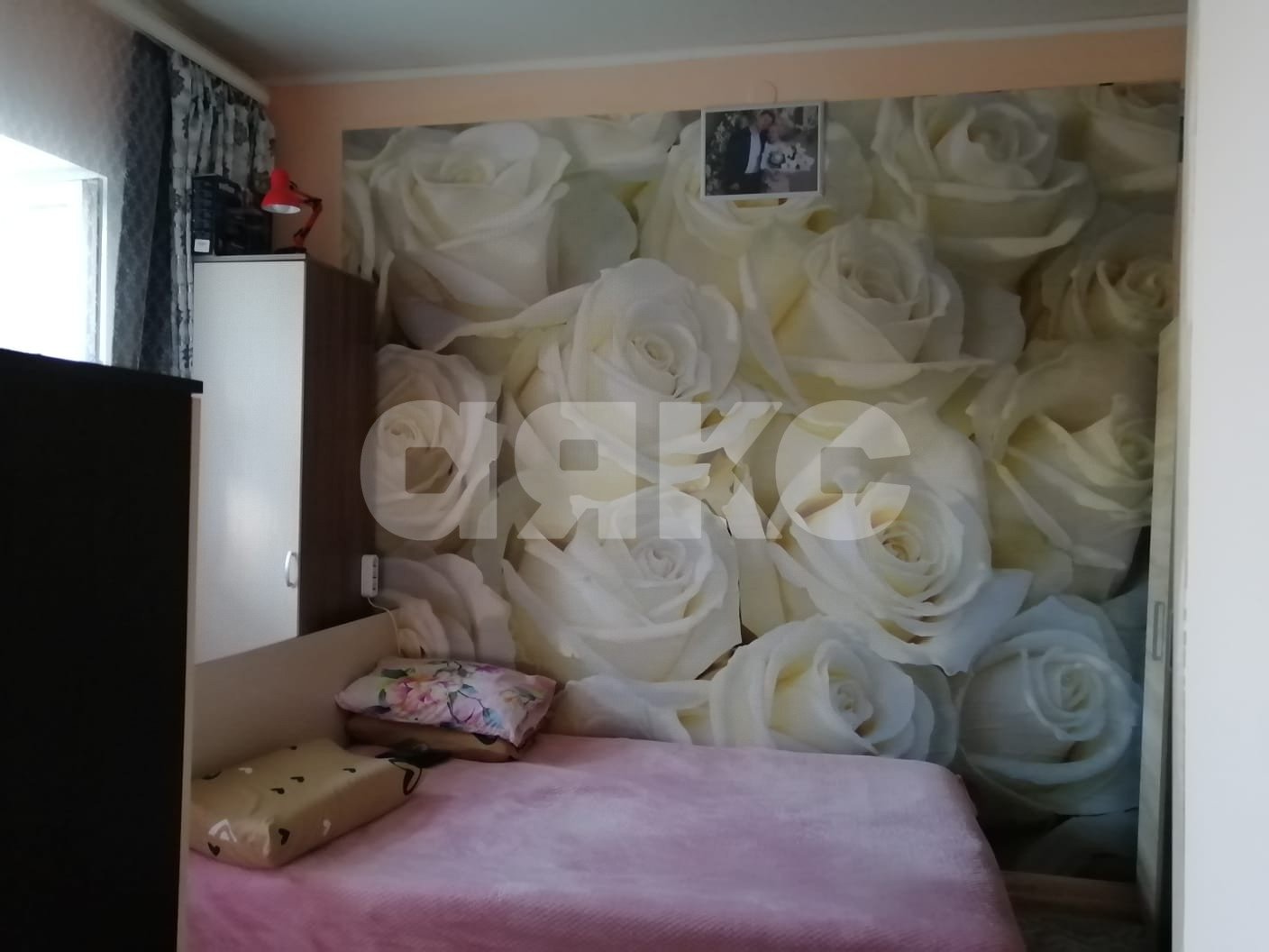 Фото №1: Апартаменты 45 м² - Анапа, жилой комплекс Алексеевский парк, пер. Северный, 1