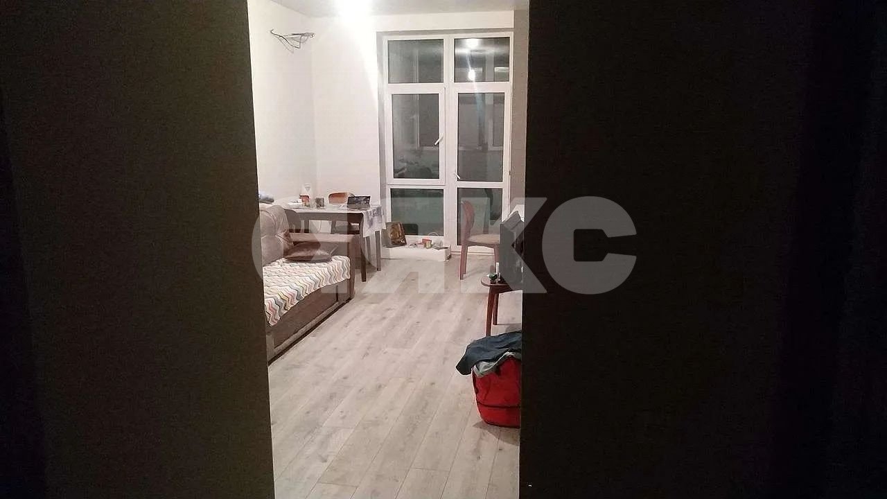 Фото №4: 1-комнатная квартира 51 м² - Ростов-на-Дону, жилой комплекс Симфония, ул. Спартаковская, 20