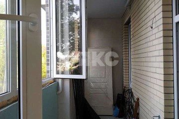 Фото №2: 1-комнатная квартира 51 м² - Ростов-на-Дону, мкр. жилой комплекс Симфония, ул. Спартаковская, 20