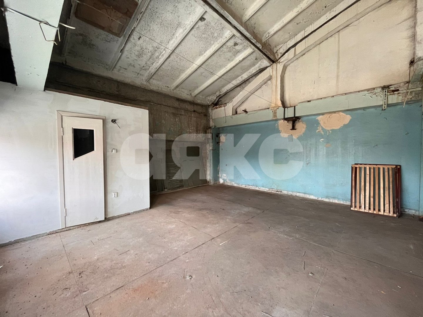 Фото №19: Коммерция 200 м² - Майкоп, ул. Юннатов, 9С