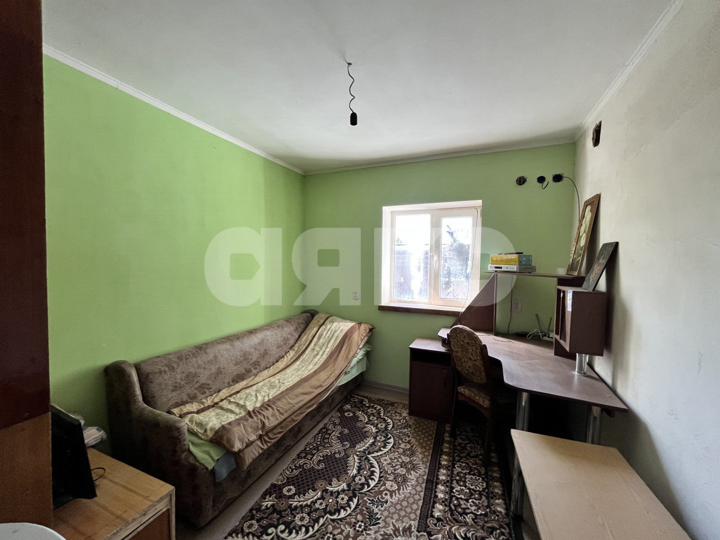 Фото №23: Коммерция 200 м² - Майкоп, ул. Юннатов, 9С