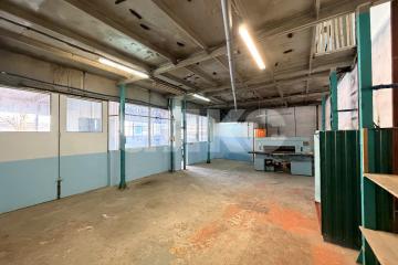 Фото №4: Коммерция 200 м² - Майкоп, ул. Юннатов, 9С