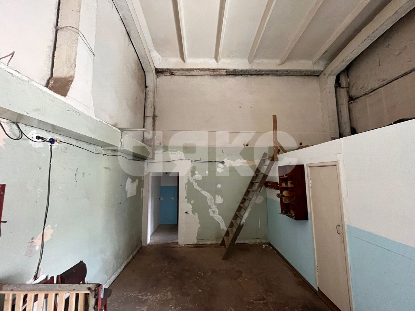 Фото №20: Коммерция 200 м² - Майкоп, ул. Юннатов, 9С
