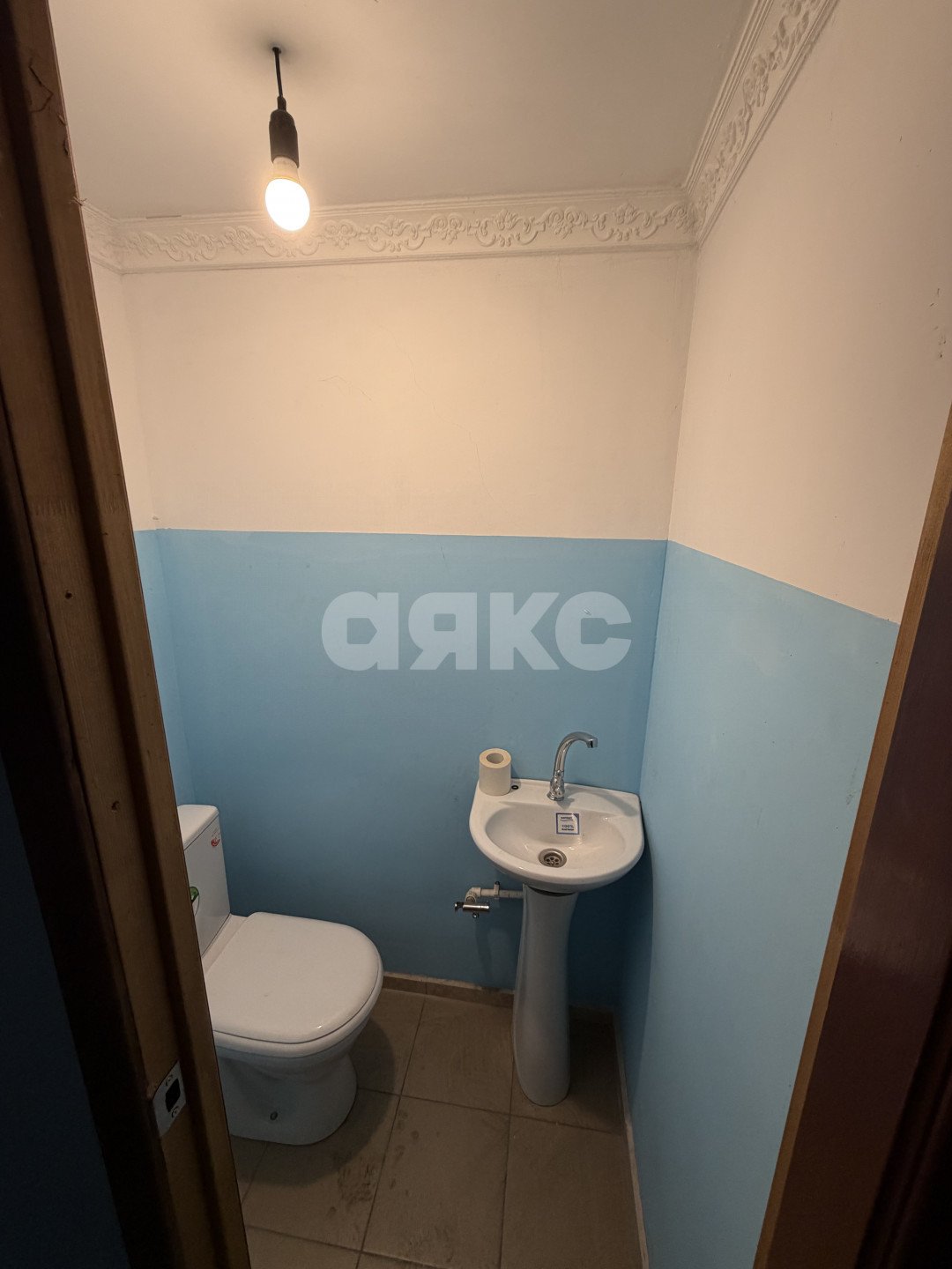 Фото №15: Коммерция 200 м² - Майкоп, ул. Юннатов, 9С