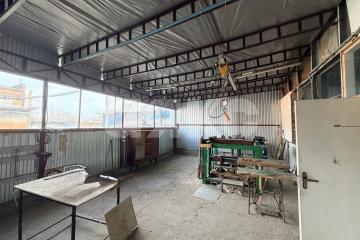 Фото №3: Коммерция 200 м² - Майкоп, ул. Юннатов, 9С