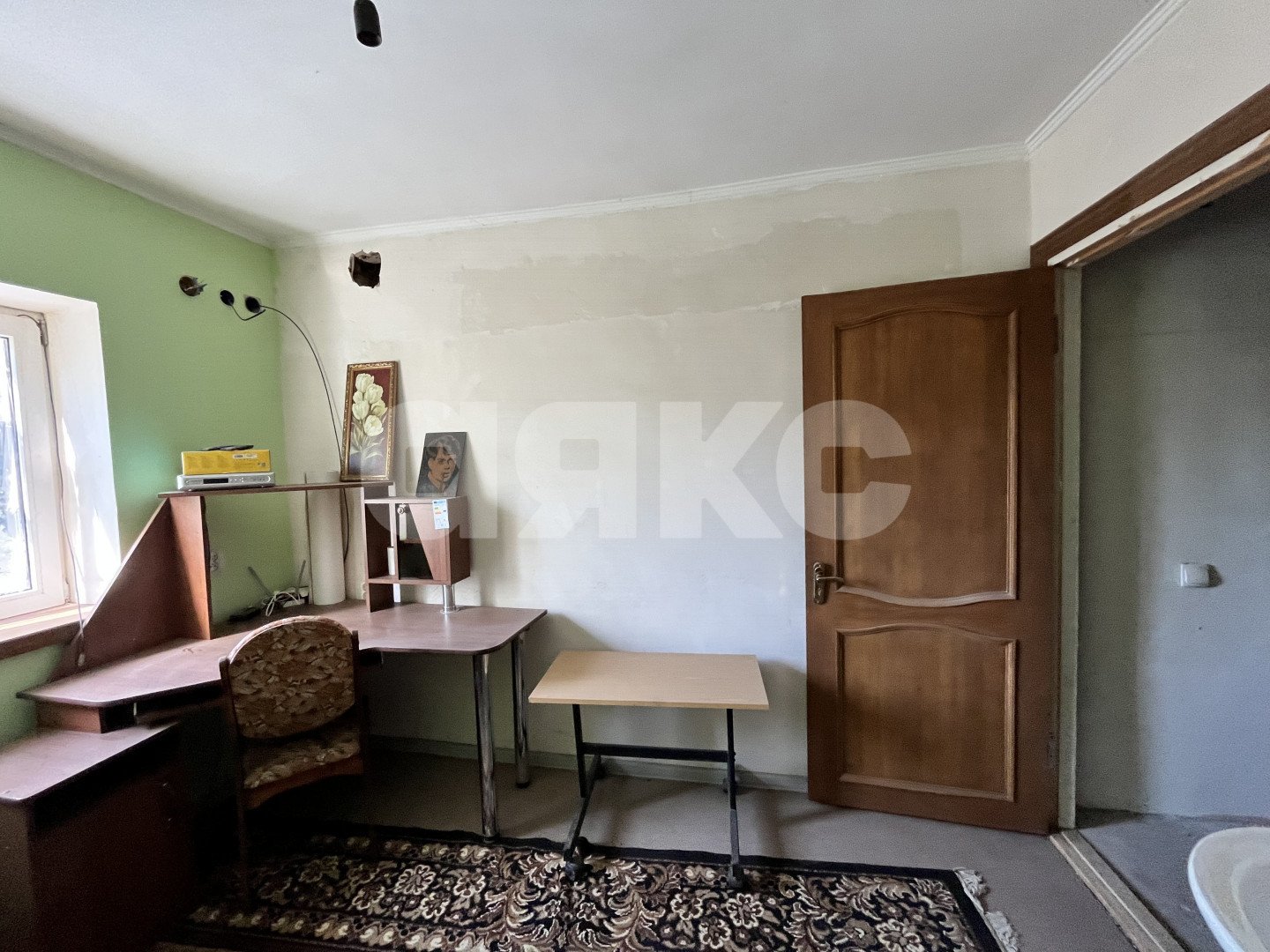 Фото №24: Коммерция 200 м² - Майкоп, ул. Юннатов, 9С