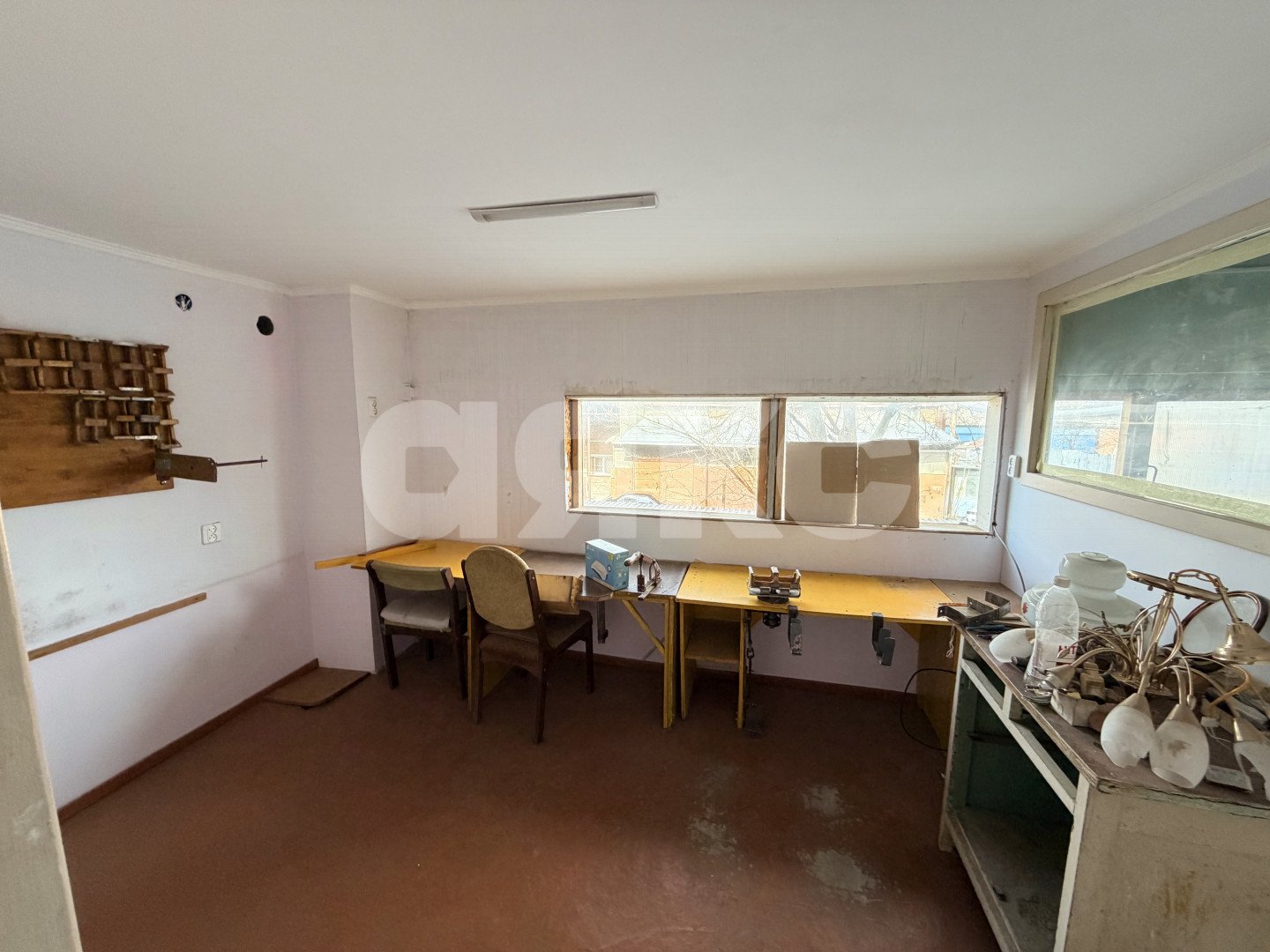 Фото №12: Коммерция 200 м² - Майкоп, ул. Юннатов, 9С