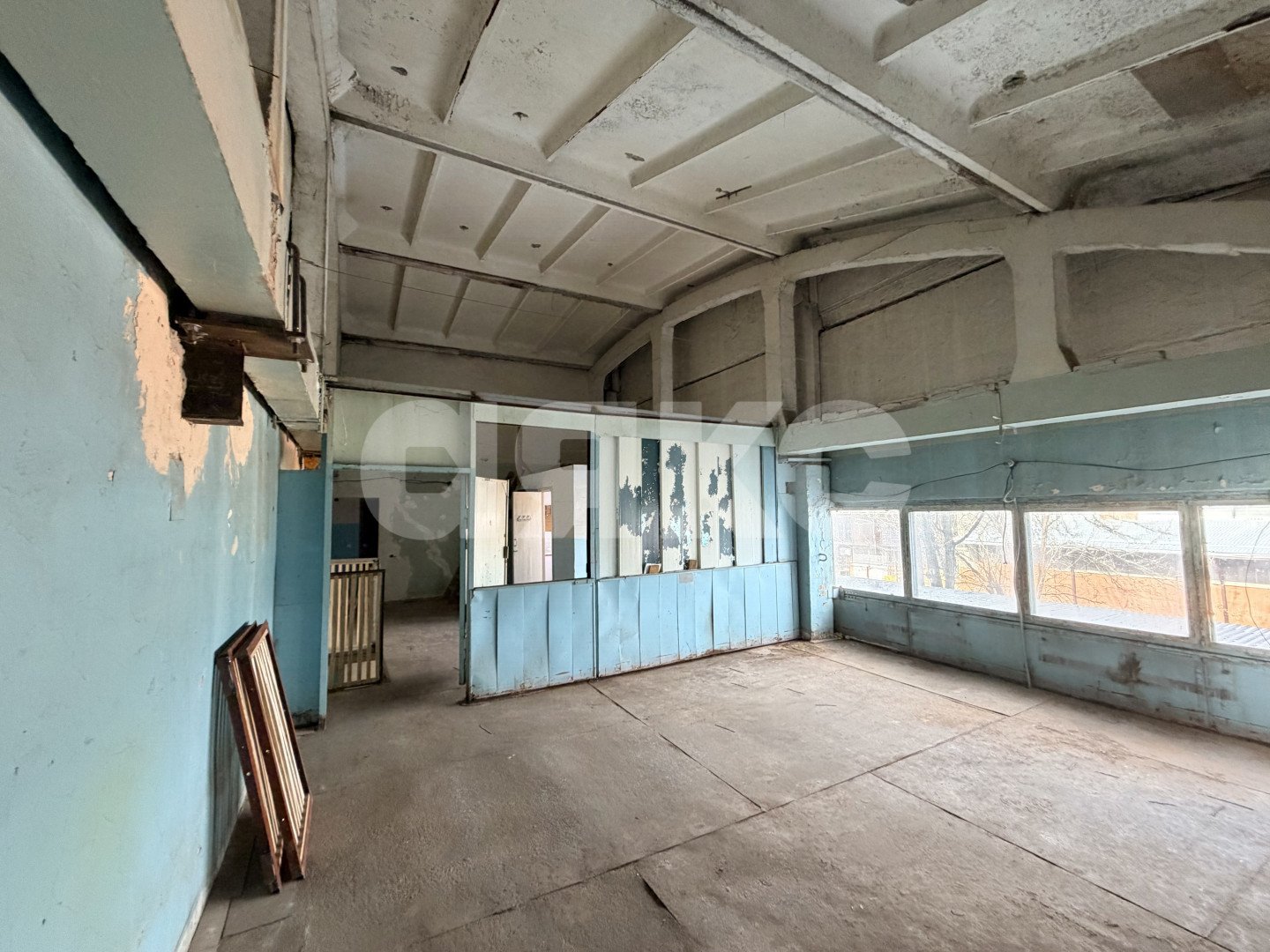 Фото №14: Коммерция 200 м² - Майкоп, ул. Юннатов, 9С