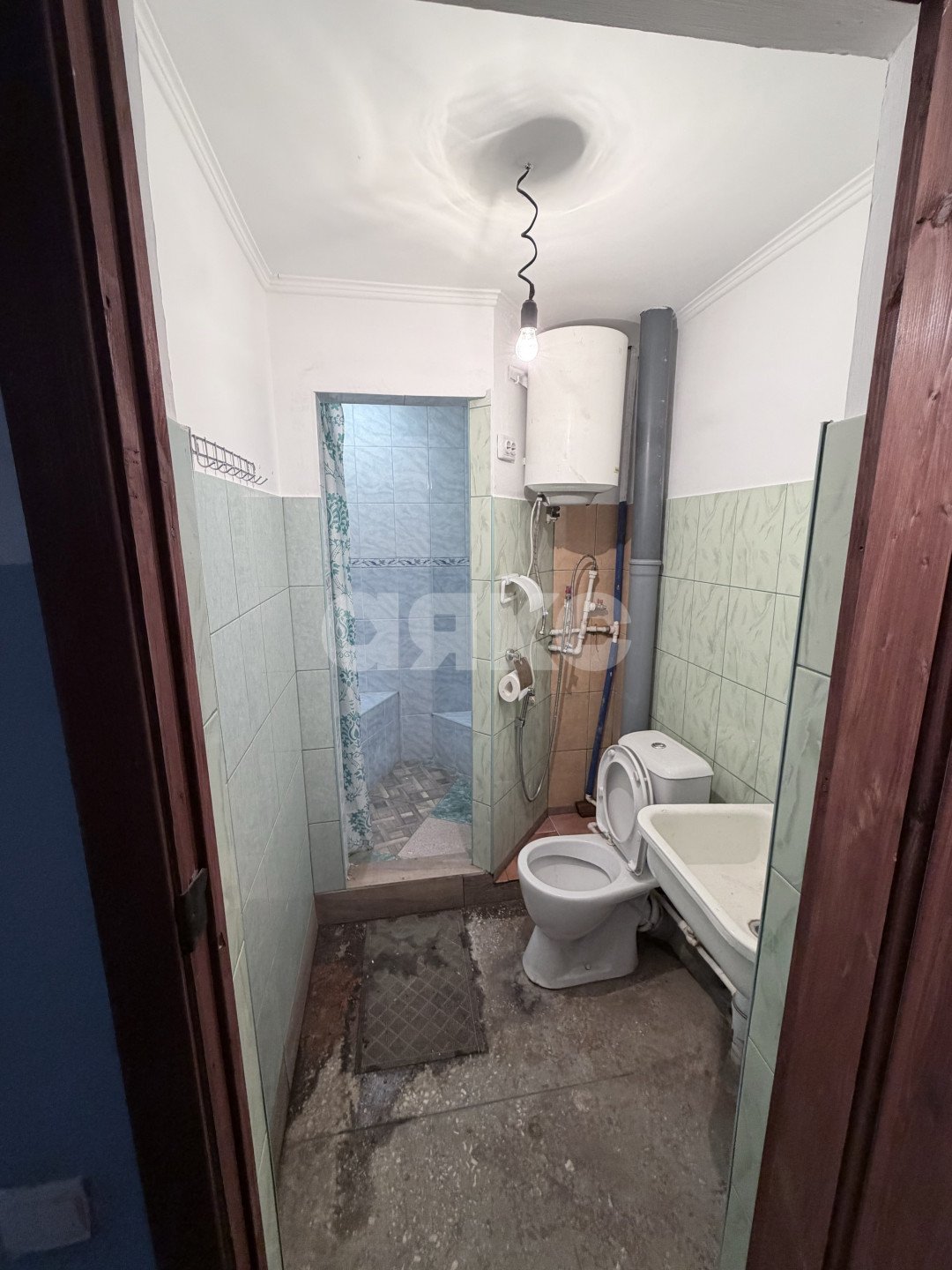 Фото №16: Коммерция 200 м² - Майкоп, ул. Юннатов, 9С