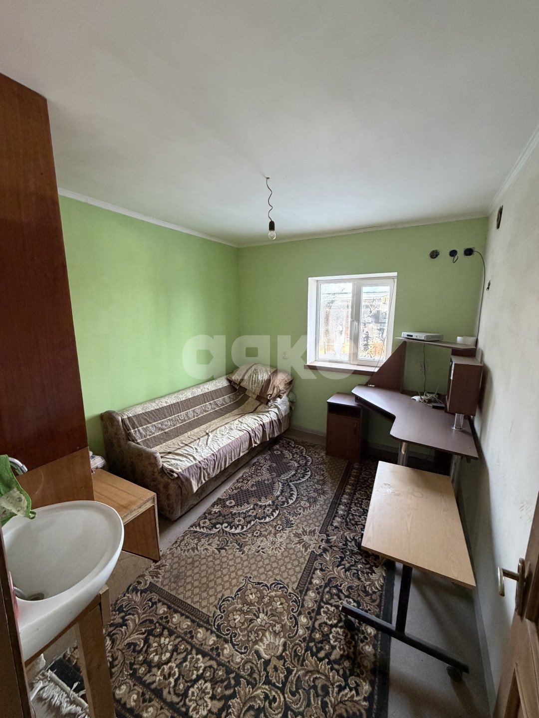 Фото №8: Коммерция 200 м² - Майкоп, ул. Юннатов, 9С