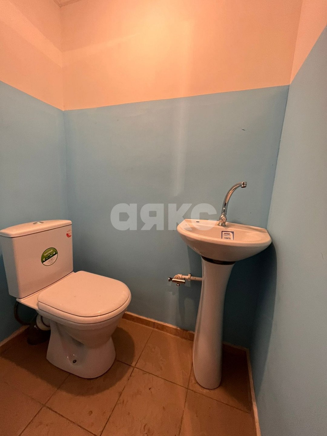 Фото №26: Коммерция 200 м² - Майкоп, ул. Юннатов, 9С