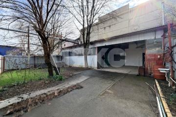 Фото №1: Коммерция 200 м² - Майкоп, ул. Юннатов, 9С