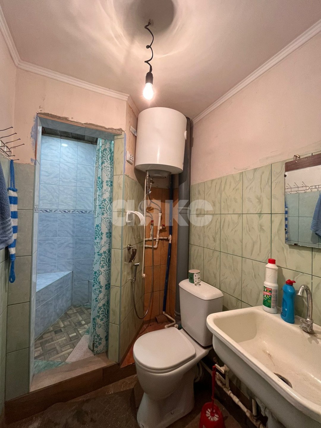 Фото №10: Коммерция 200 м² - Майкоп, ул. Юннатов, 9С