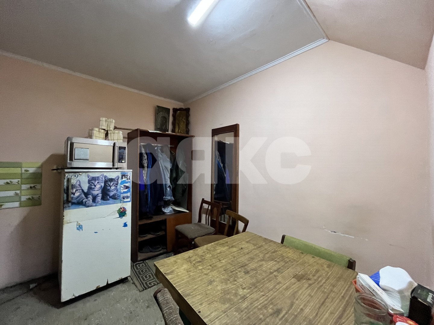 Фото №14: Коммерция 200 м² - Майкоп, ул. Юннатов, 9С