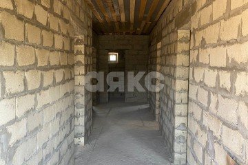 Фото №5: Дом 120 м² - Западный, ул. Новая