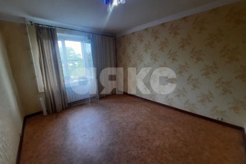 Фото №4: 3-комнатная квартира 61 м² - Белоозёрский, мкр. 1-й, ул. Молодёжная, 2/1