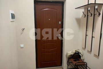 Фото №5: 1-комнатная квартира 46 м² - Анапа, пр-кт Пионерский, 57к3