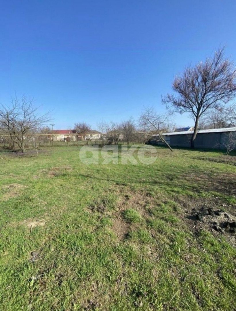 Фото №7: Дом 125 м² + 7.36 сот. - Рассвет, ул. Юбилейная, 14