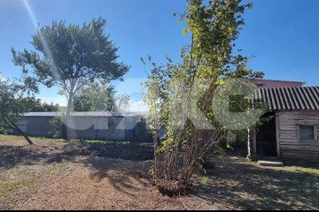 Фото №2: Дом 125 м² - Рассвет, ул. Юбилейная, 14