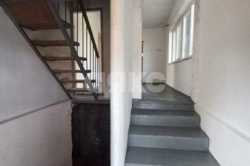 Фото №2: Дом 125 м² - Рассвет, ул. Юбилейная, 14