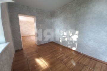 Фото №3: Дом 125 м² - Рассвет, ул. Юбилейная, 14