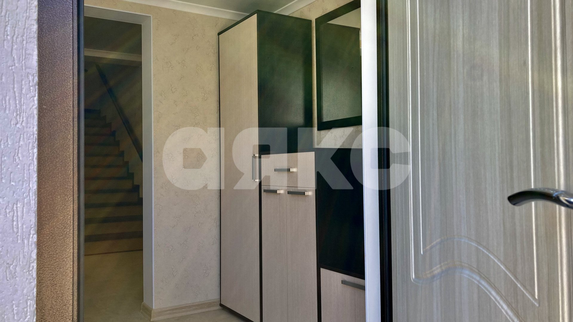 Фото №4: Таунхаус 75 м² + 1 сот. - Анапа, пр-кт Пионерский, 114Вк9