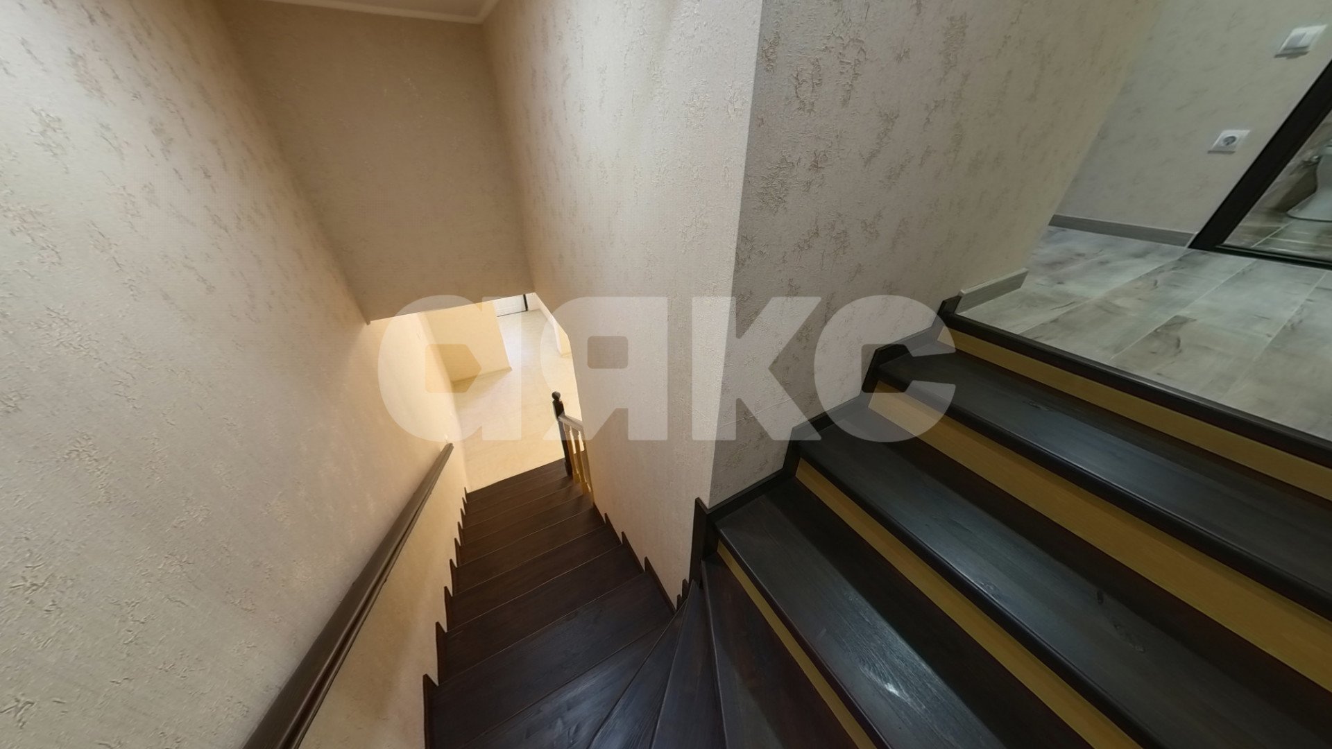 Фото №15: Таунхаус 75 м² + 1 сот. - Анапа, пр-кт Пионерский, 114Вк9