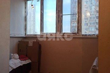 Фото №5: Студия 27 м² - Ростов-на-Дону, мкр. жилой комплекс Екатерининский, ул. Магнитогорская, 2Б