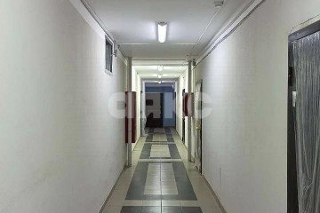 Фото №2: Студия 27 м² - Ростов-на-Дону, мкр. жилой комплекс Екатерининский, ул. Магнитогорская, 2Б