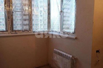 Фото №5: Студия 27 м² - Ростов-на-Дону, мкр. жилой комплекс Екатерининский, ул. Магнитогорская, 2Б