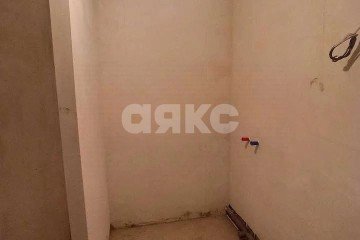 Фото №4: Студия 27 м² - Ростов-на-Дону, мкр. жилой комплекс Екатерининский, ул. Магнитогорская, 2Б