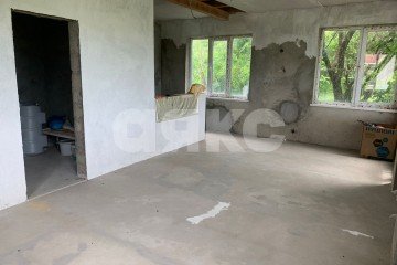 Фото №2: Дом 180 м² - Куток, пр-д 5-й