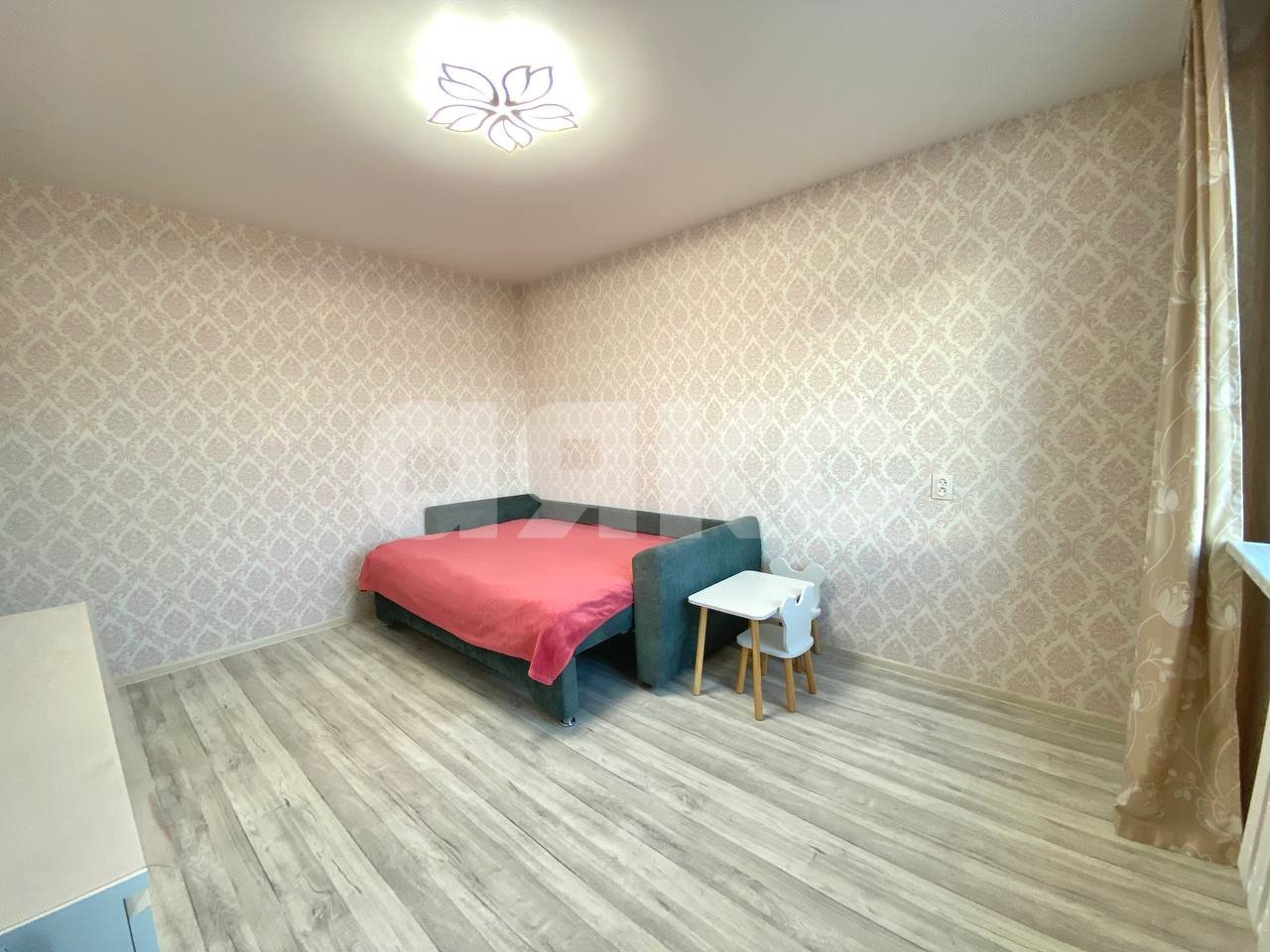 Фото №8: 2-комнатная квартира 62 м² - Геленджик, ул. Островского, 152