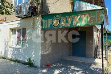 Фото №1: Коммерция 58 м² - Анапская, ул. Юбилейная, 5